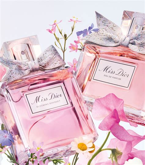 dior blooming bouquet review|miss dior absolutely blooming bouquet.